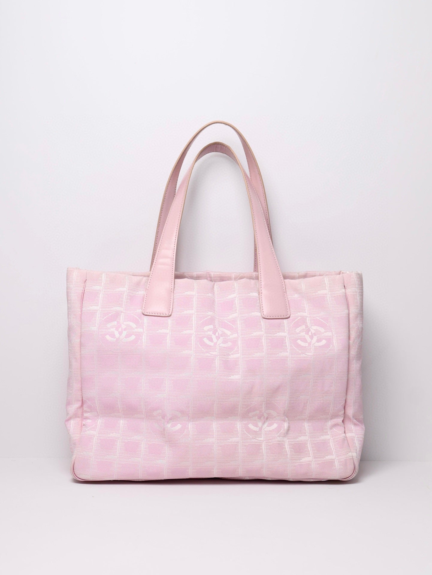Chanel Tote Bag - Ewore Bags