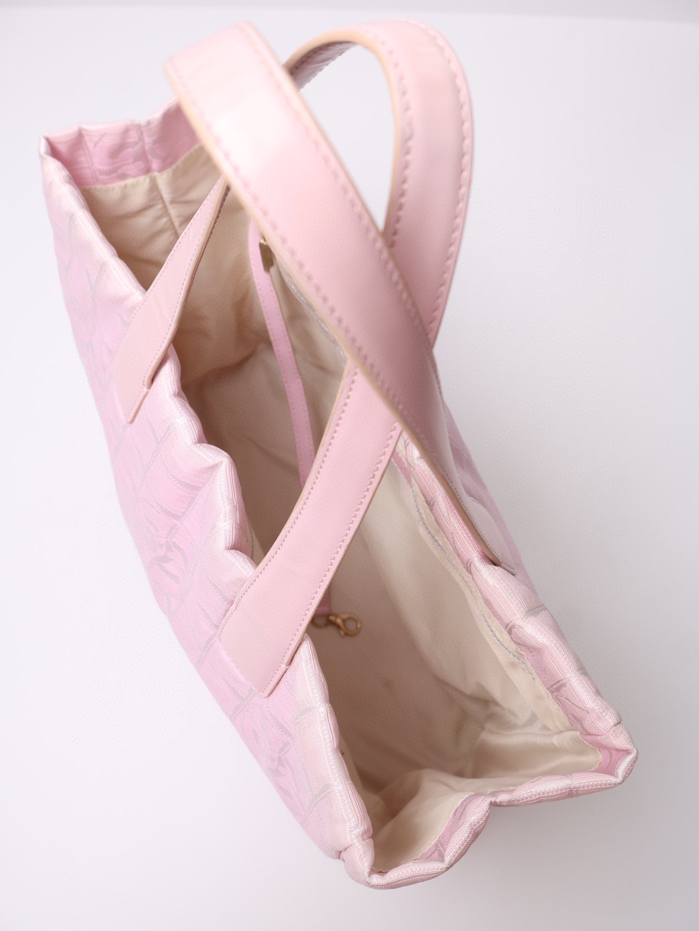 Chanel Tote Bag - Ewore Bags