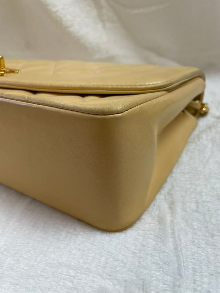 Chanel Shoulder Bag - Ewore Bags