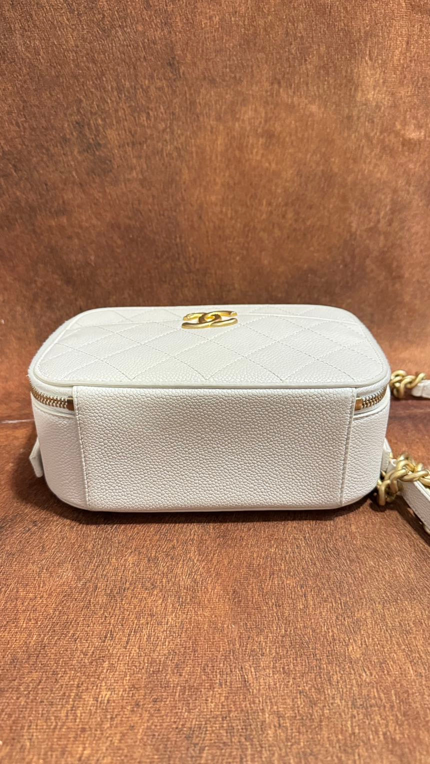 Chanel Crossbody Bag - Ewore Bags