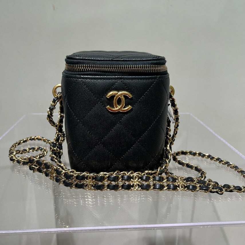 Chanel Crossbody Bag - Ewore Bags