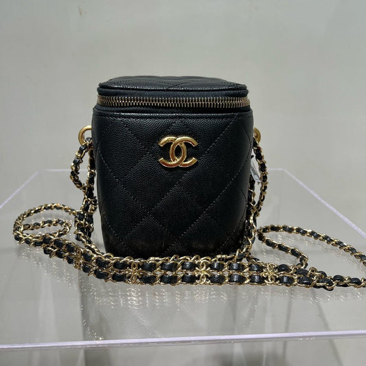 Chanel Crossbody Bag - Ewore Bags