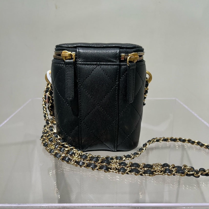 Chanel Crossbody Bag - Ewore Bags