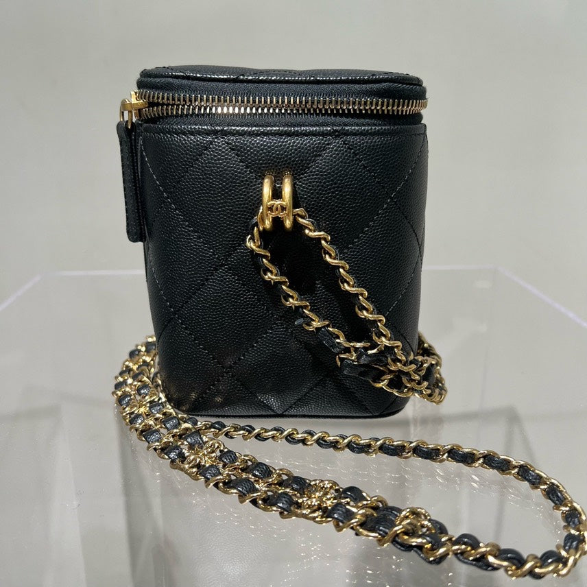 Chanel Crossbody Bag - Ewore Bags