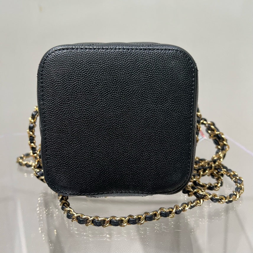 Chanel Crossbody Bag - Ewore Bags