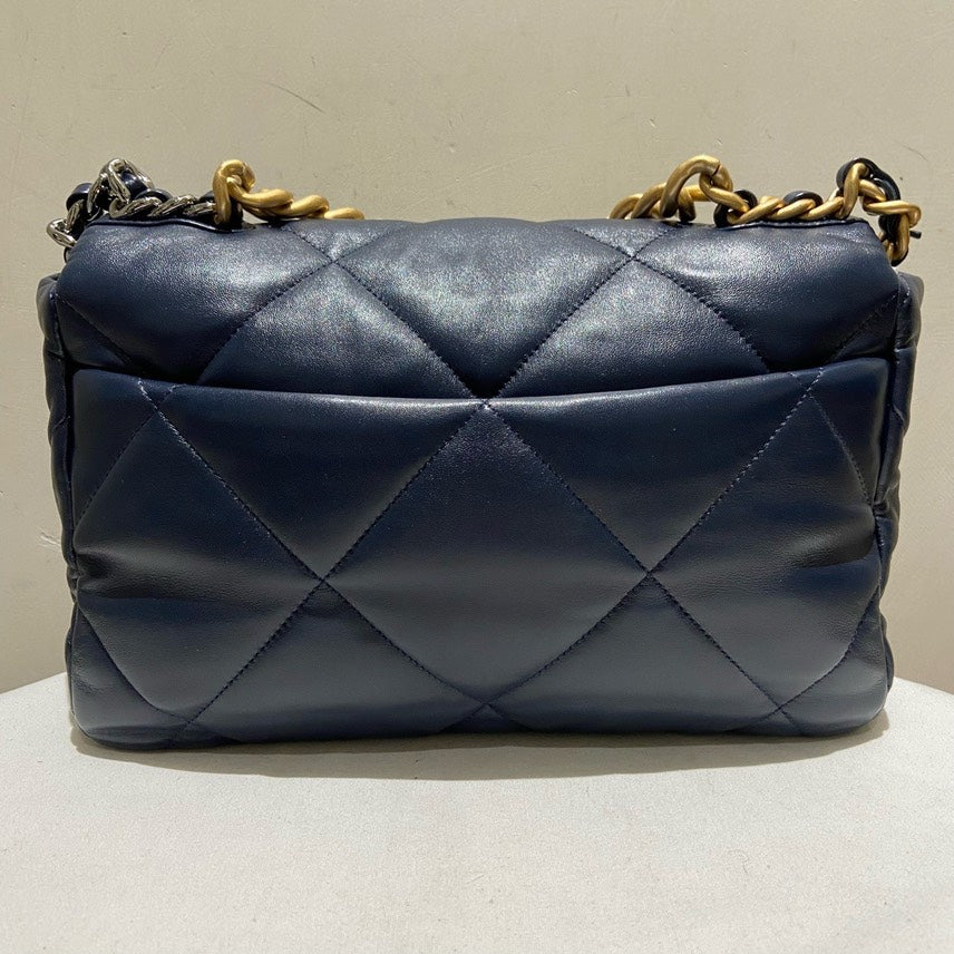 Chanel Shoulder Bag - Ewore Bags