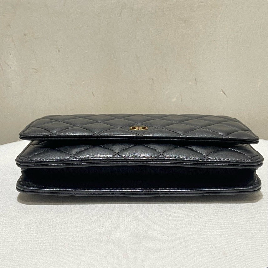 Chanel WOC Crossbody Bag - Ewore Bags