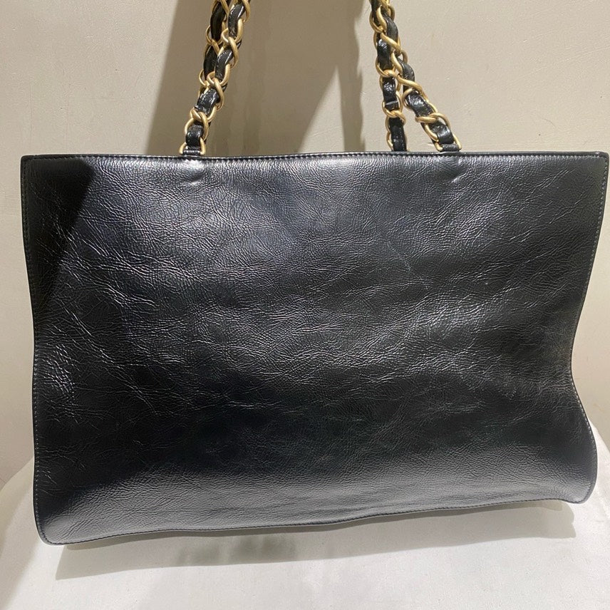 Chanel Tote Bag - Ewore Bags