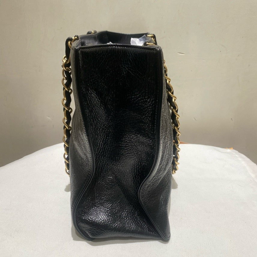 Chanel Tote Bag - Ewore Bags
