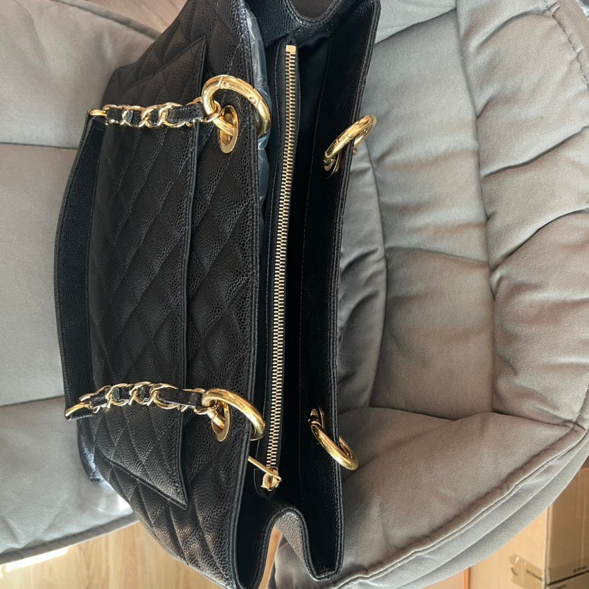 Chanel Tote Bag - Ewore Bags