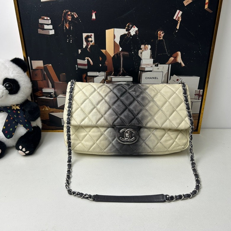 Chanel Handbag Bag - Ewore Bags