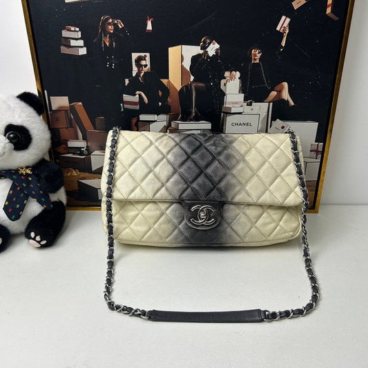 Chanel Handbag Bag - Ewore Bags