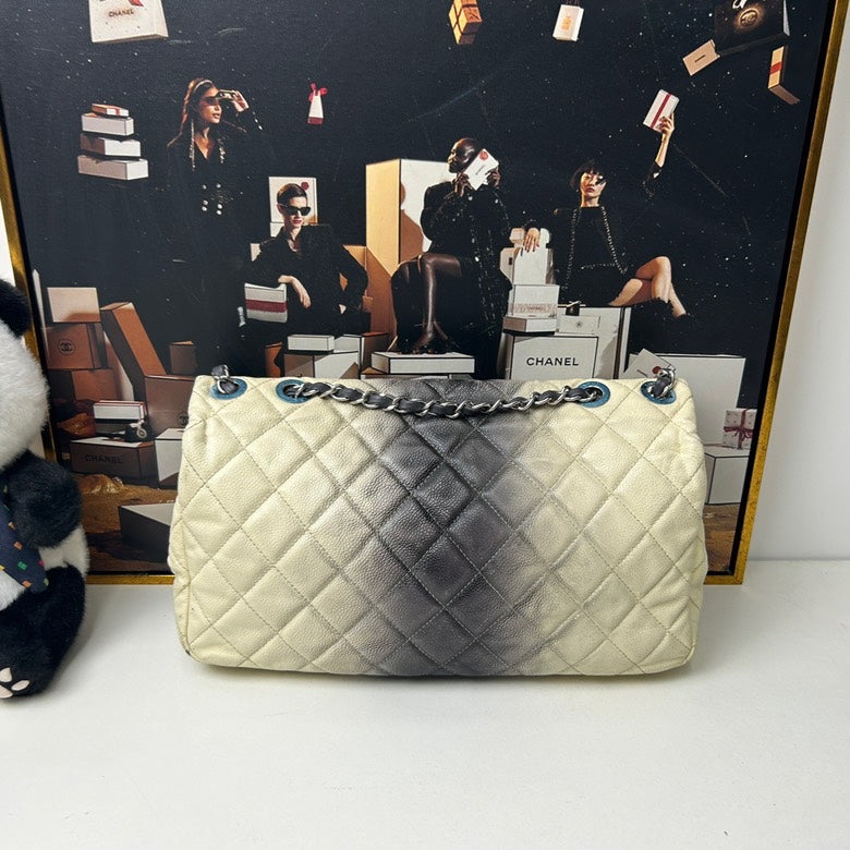 Chanel Handbag Bag - Ewore Bags