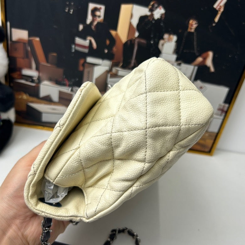 Chanel Handbag Bag - Ewore Bags