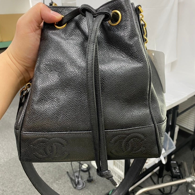 Chanel Handbag Bag - Ewore Bags
