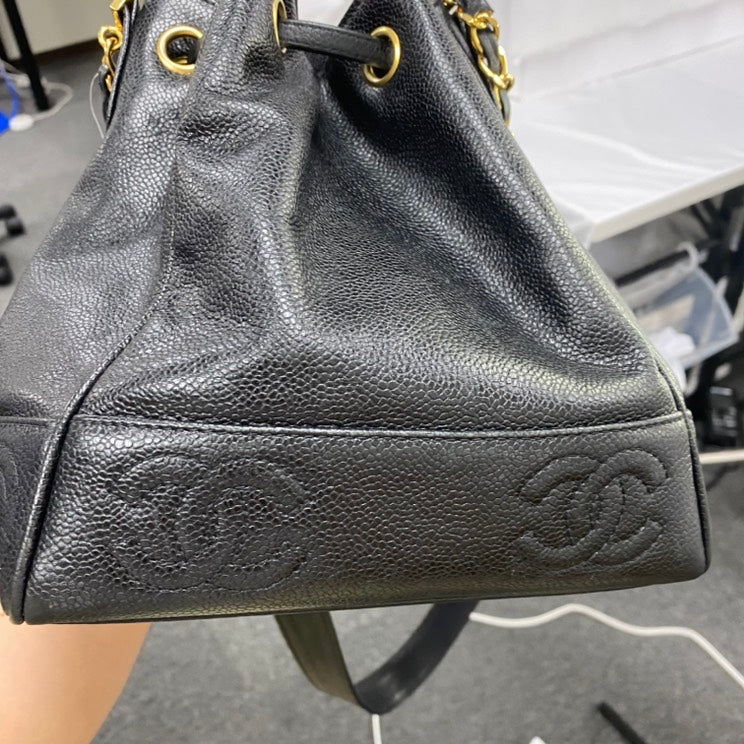 Chanel Handbag Bag - Ewore Bags