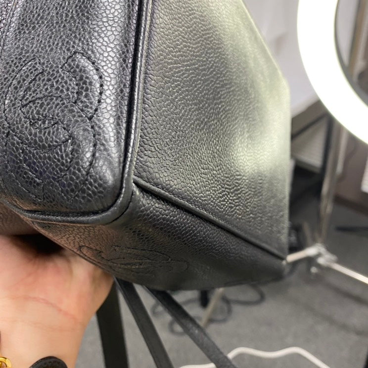 Chanel Handbag Bag - Ewore Bags
