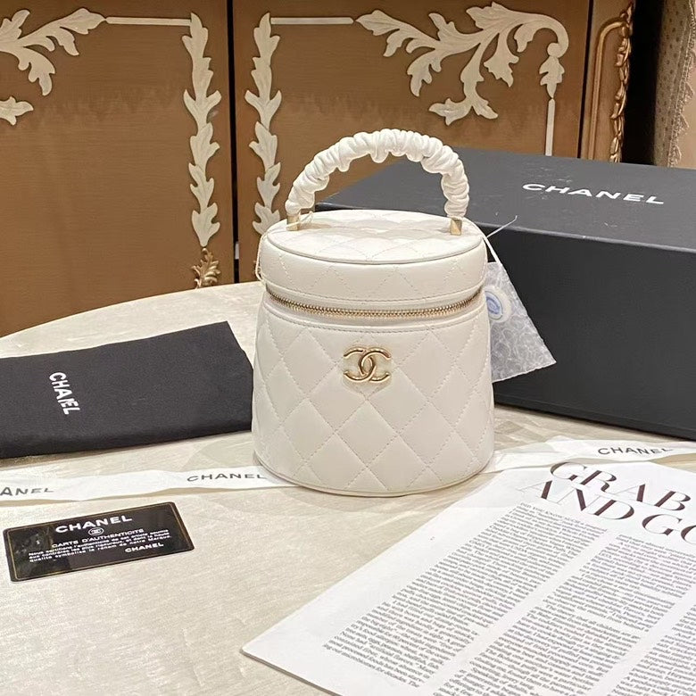 Chanel Handbag Bag - Ewore Bags
