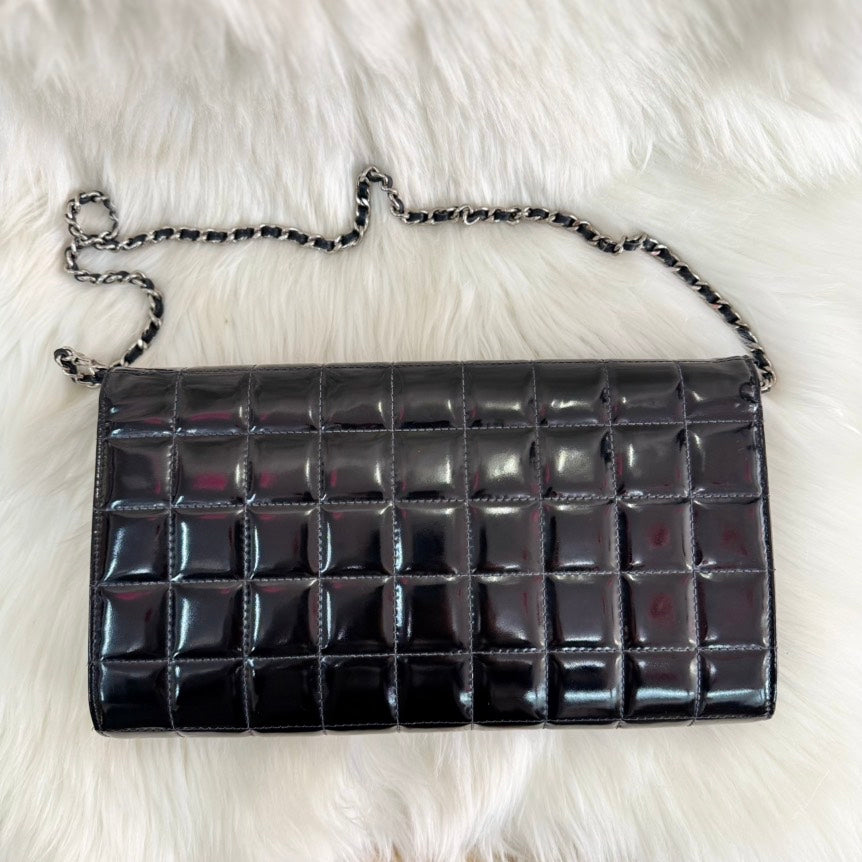 Chanel Shoulder Bag - Ewore Bags
