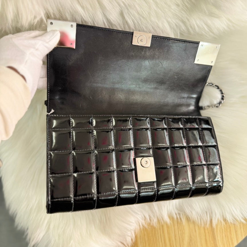 Chanel Shoulder Bag - Ewore Bags