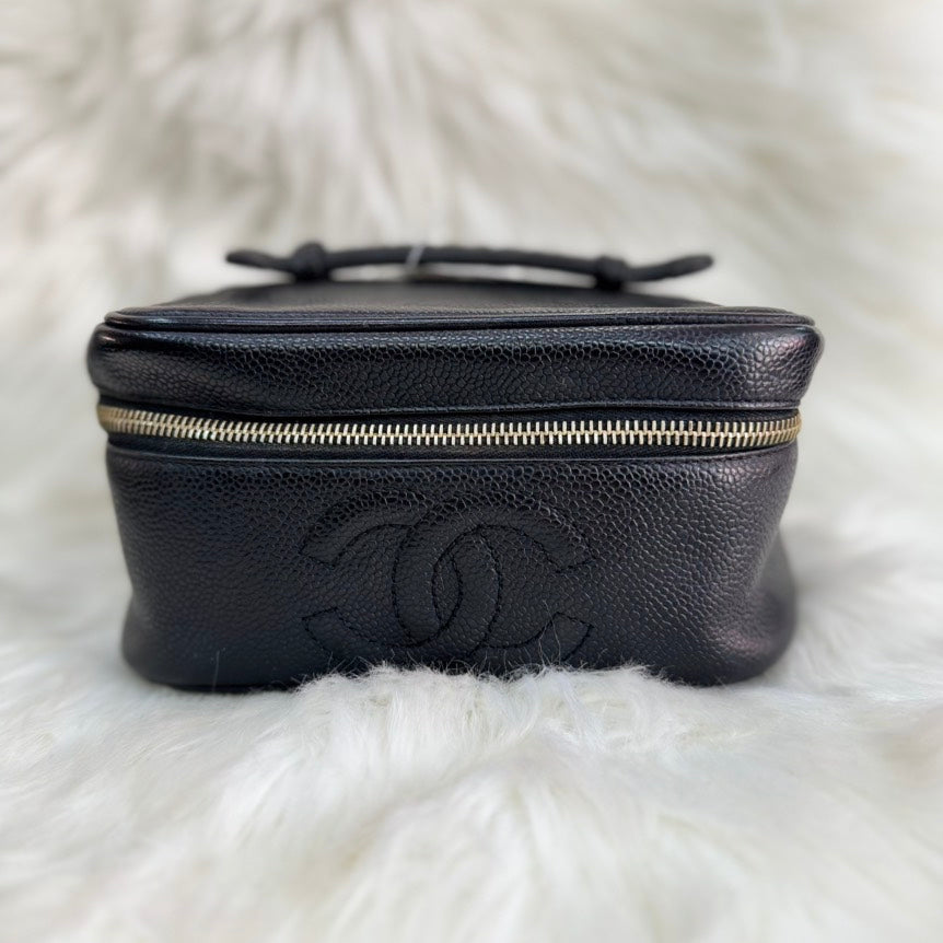 Chanel Handbag Bag - Ewore Bags