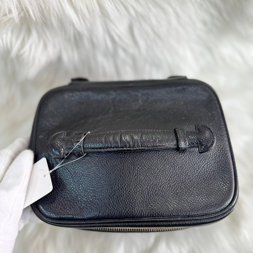 Chanel Handbag Bag - Ewore Bags
