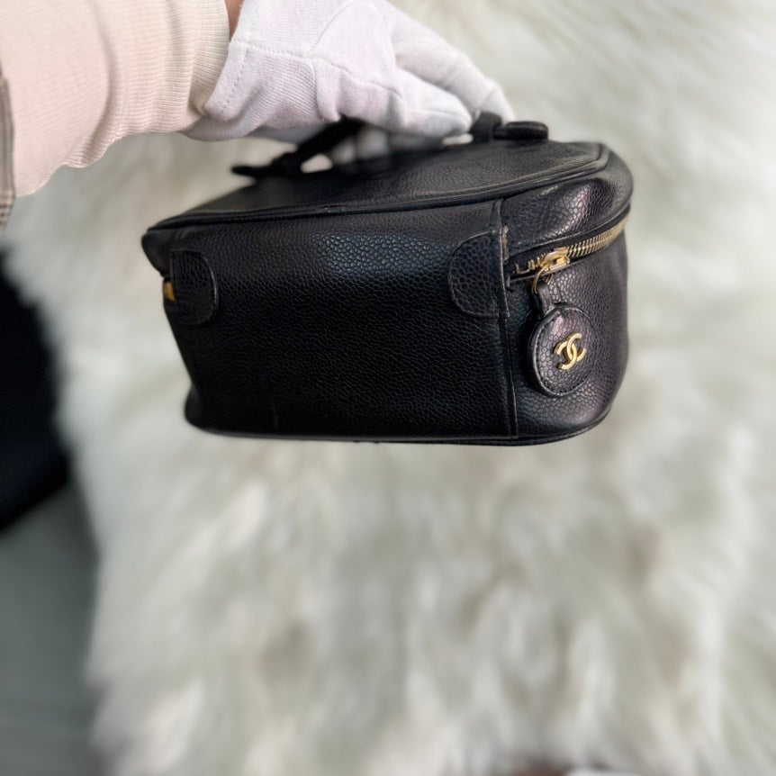 Chanel Handbag Bag - Ewore Bags