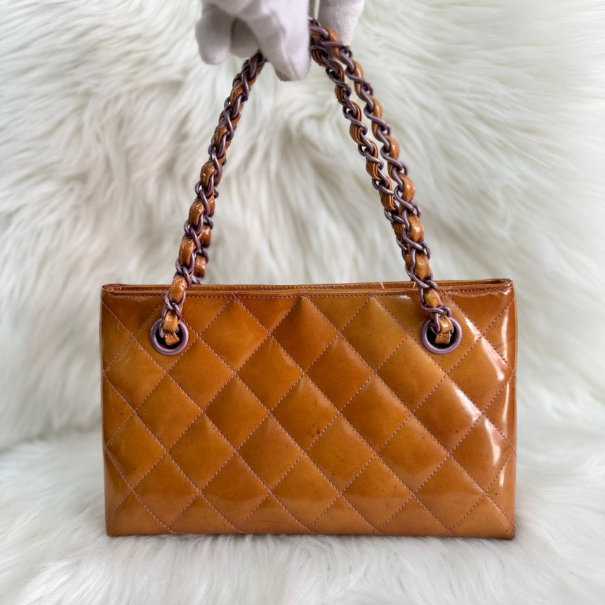 Chanel Handbag Bag - Ewore Bags