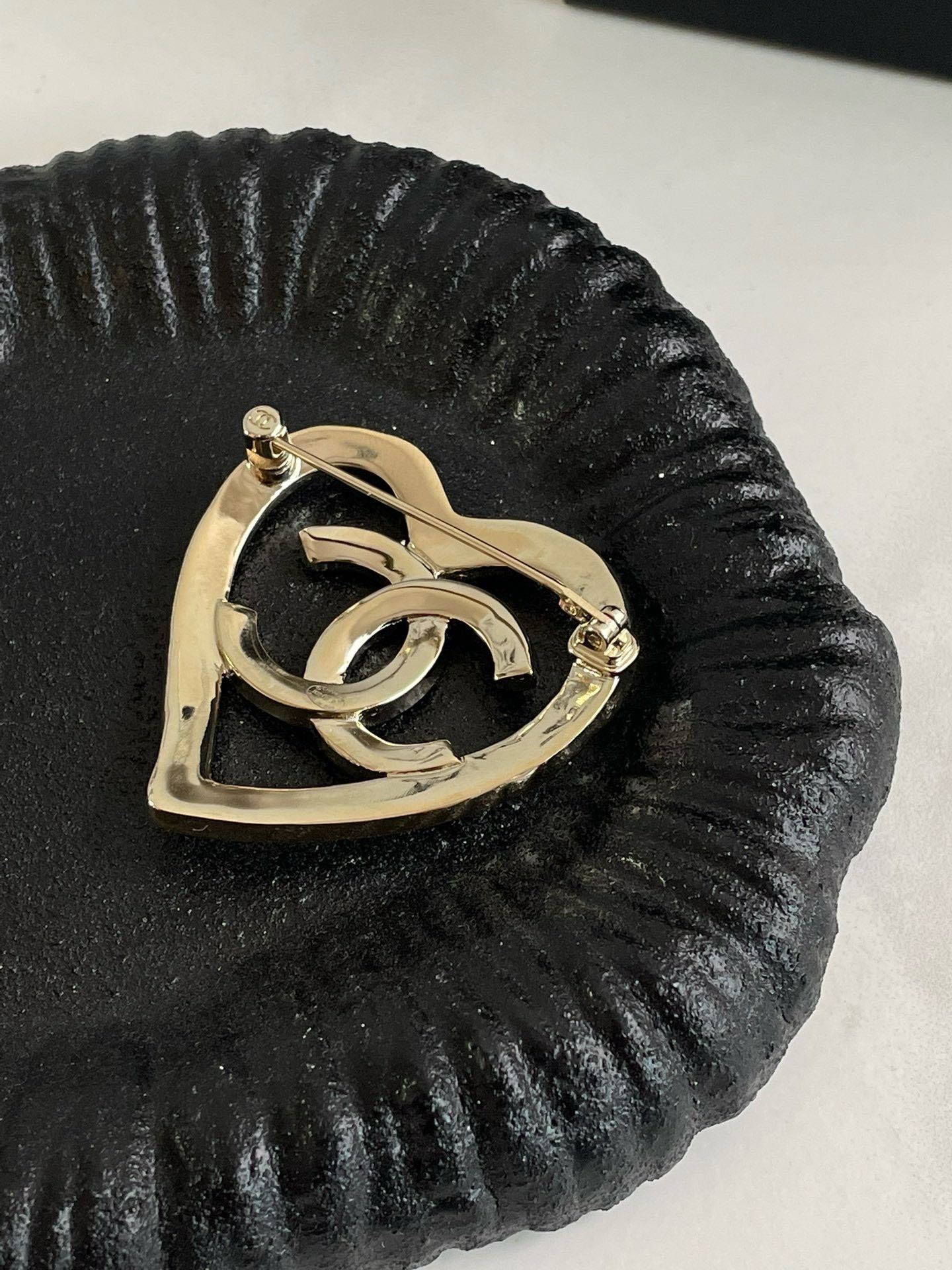 Chanel Handbag Bag - Ewore Bags