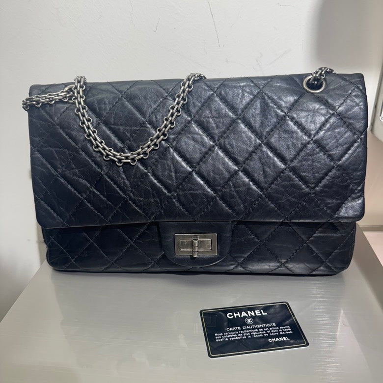 Chanel Shoulder Bag - Ewore Bags