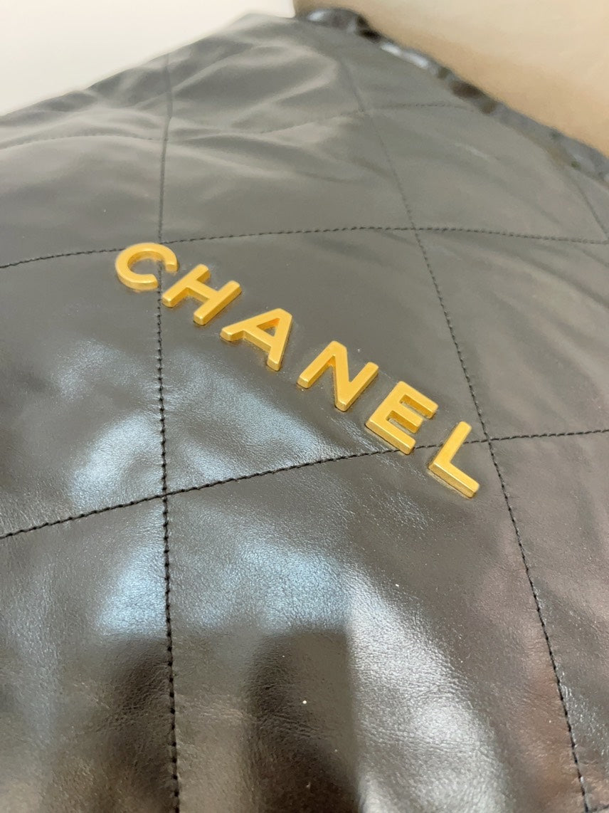 Chanel Shoulder Bag - Ewore Bags