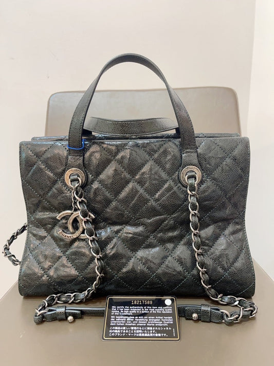 Chanel Tote Bag - Ewore Bags