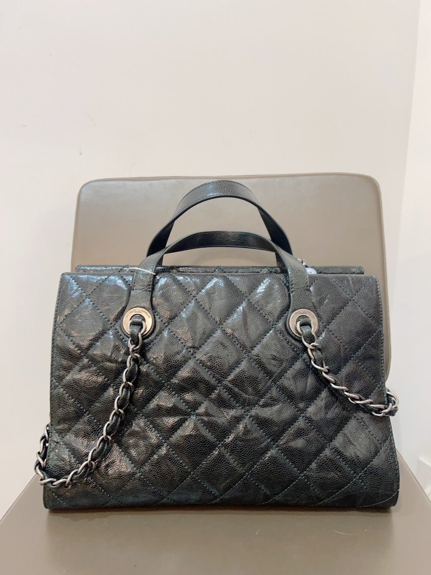 Chanel Tote Bag - Ewore Bags