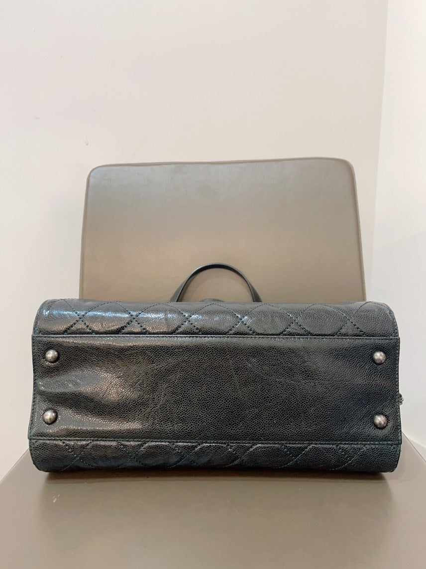 Chanel Tote Bag - Ewore Bags