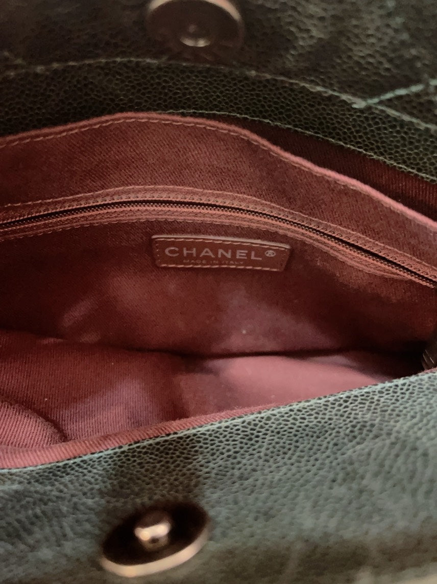 Chanel Tote Bag - Ewore Bags