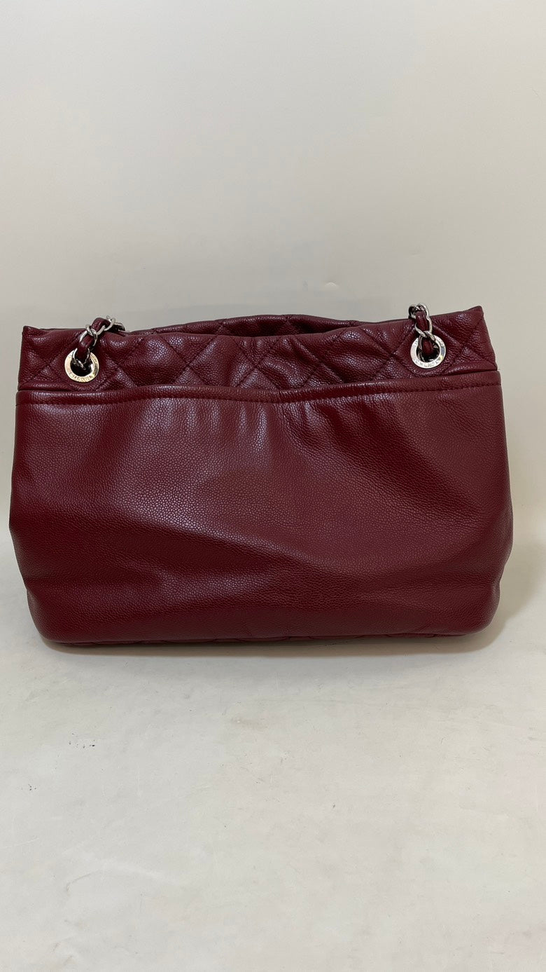 Chanel Tote Bag - Ewore Bags