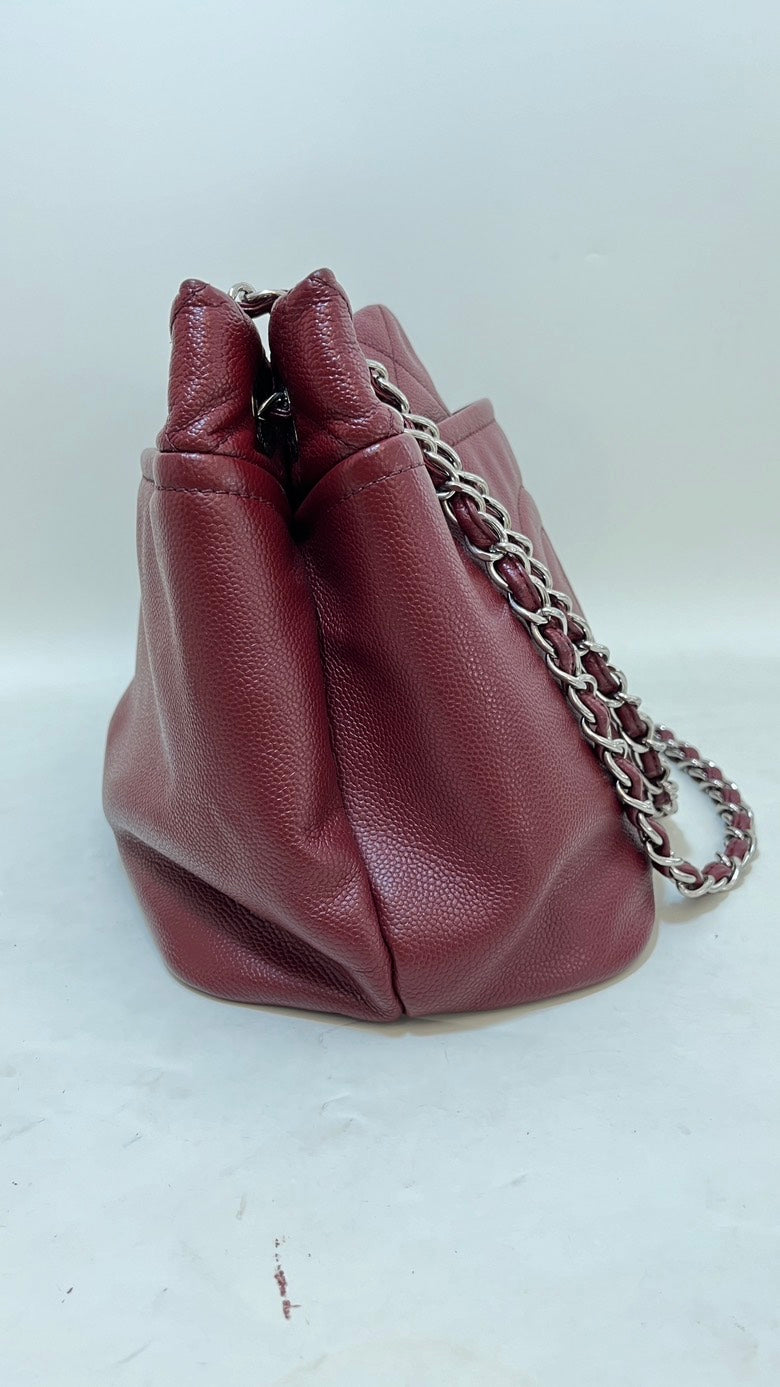 Chanel Tote Bag - Ewore Bags