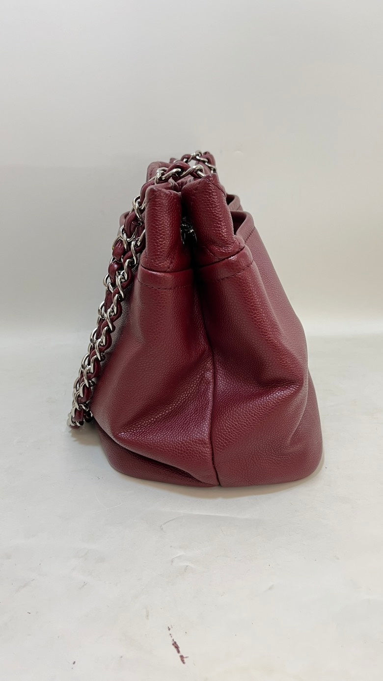Chanel Tote Bag - Ewore Bags