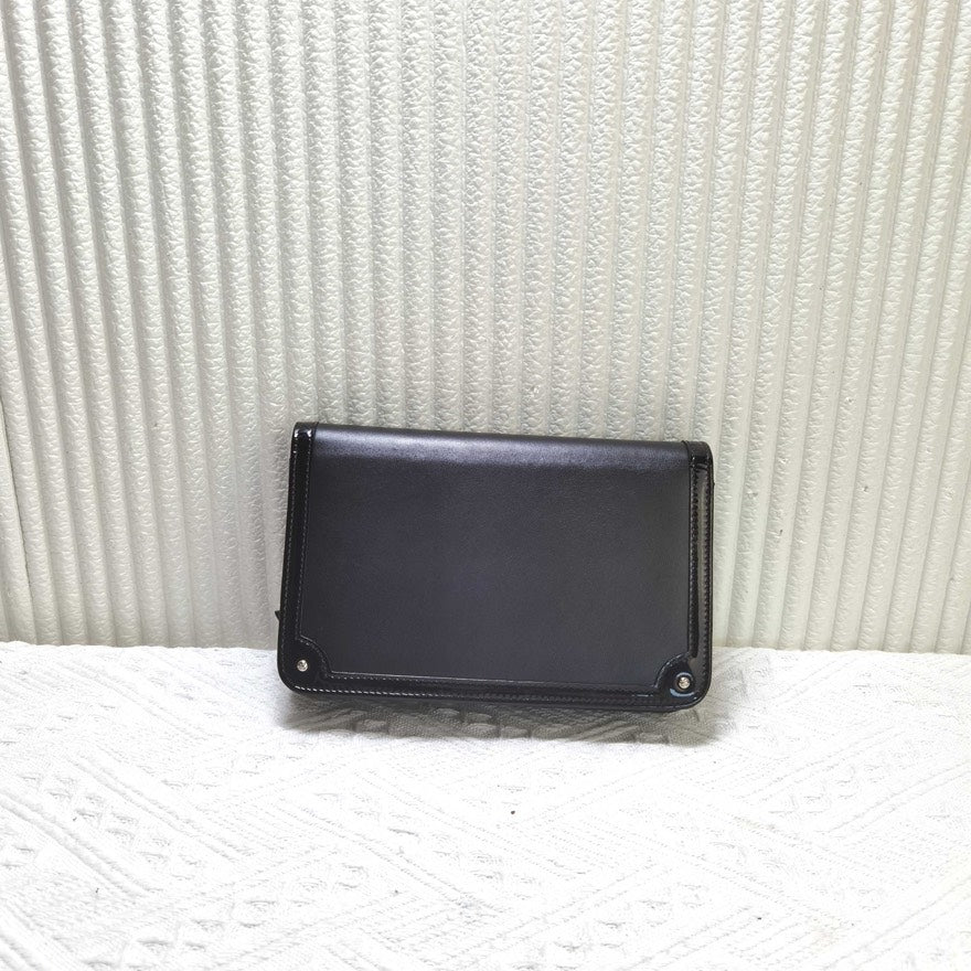 Chanel WOC Crossbody Bag - Ewore Bags