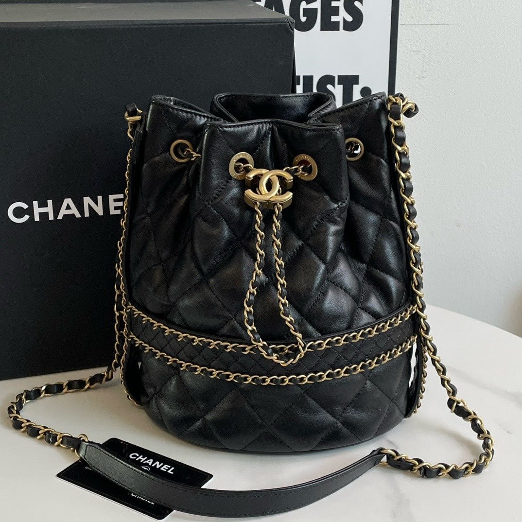 Chanel Handbag Bag - Ewore Bags