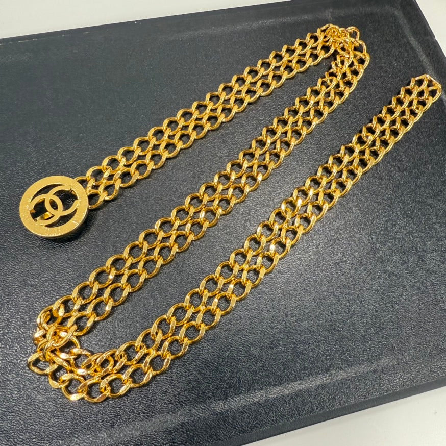 Chanel Handbag Bag - Ewore Bags