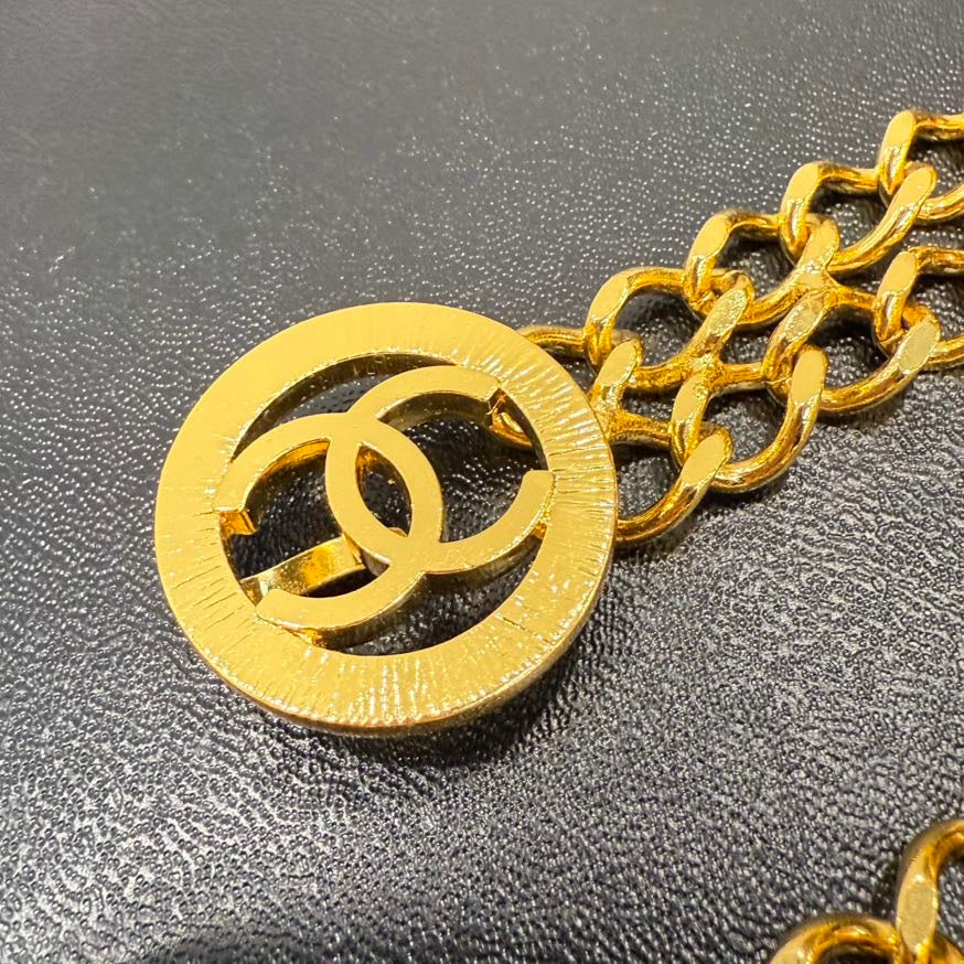 Chanel Handbag Bag - Ewore Bags