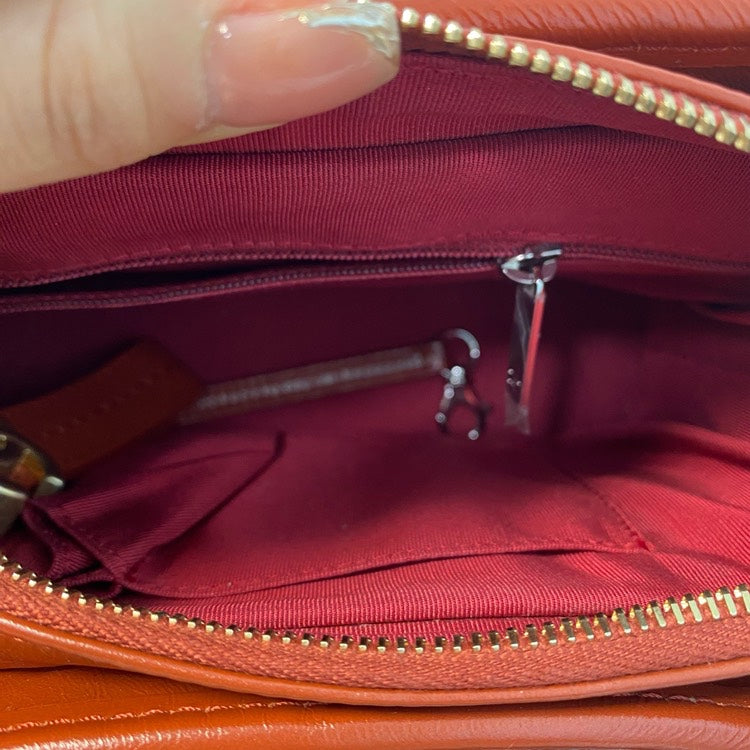 Chanel Gabrielle Shoulder Bag - Ewore Bags
