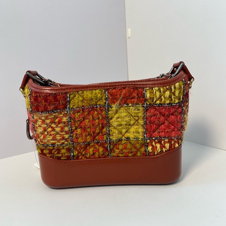 Chanel Gabrielle Shoulder Bag - Ewore Bags