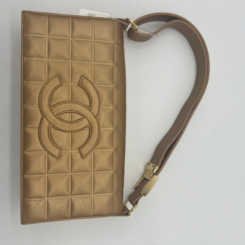 Chanel Shoulder Bag - Ewore Bags