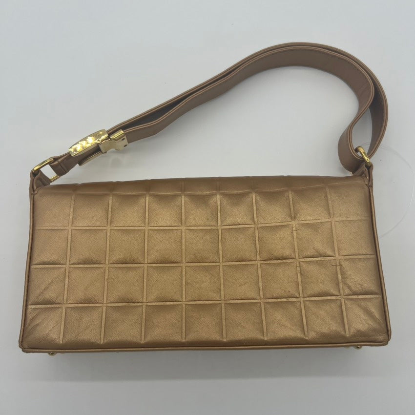 Chanel Shoulder Bag - Ewore Bags