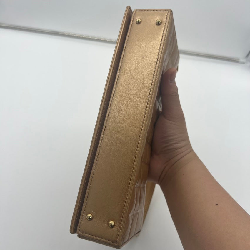 Chanel Shoulder Bag - Ewore Bags