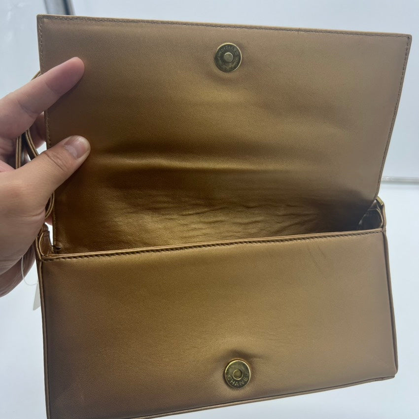 Chanel Shoulder Bag - Ewore Bags