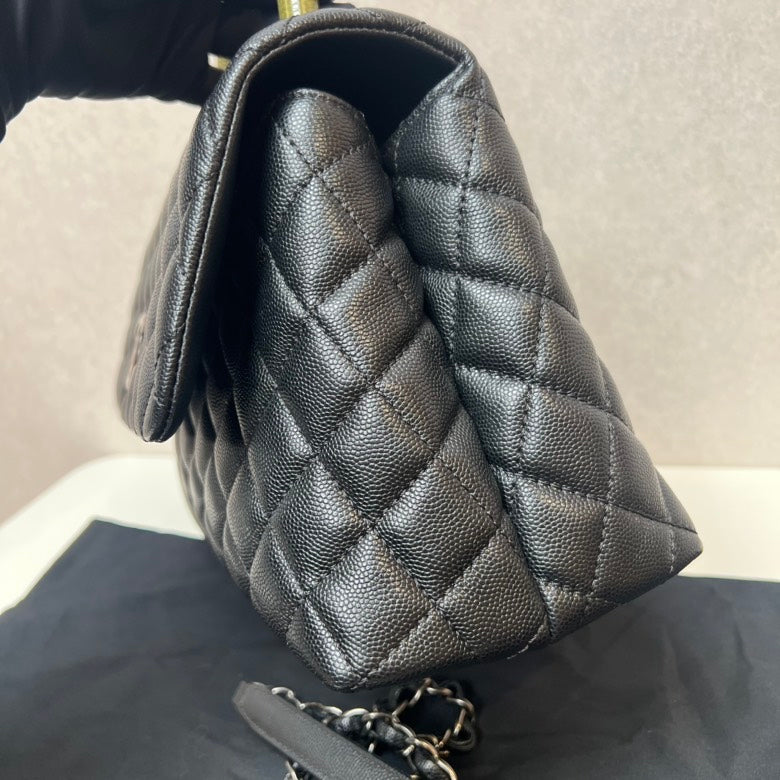 Chanel Handbag Bag - Ewore Bags