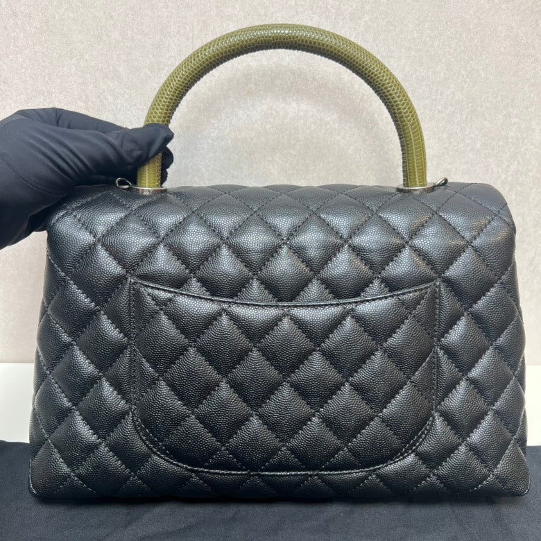 Chanel Handbag Bag - Ewore Bags